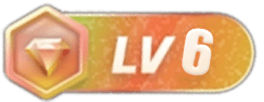 LV6 等级-LV6网赚项目-副业赚钱-互联网创业-资源整合金韵网赚